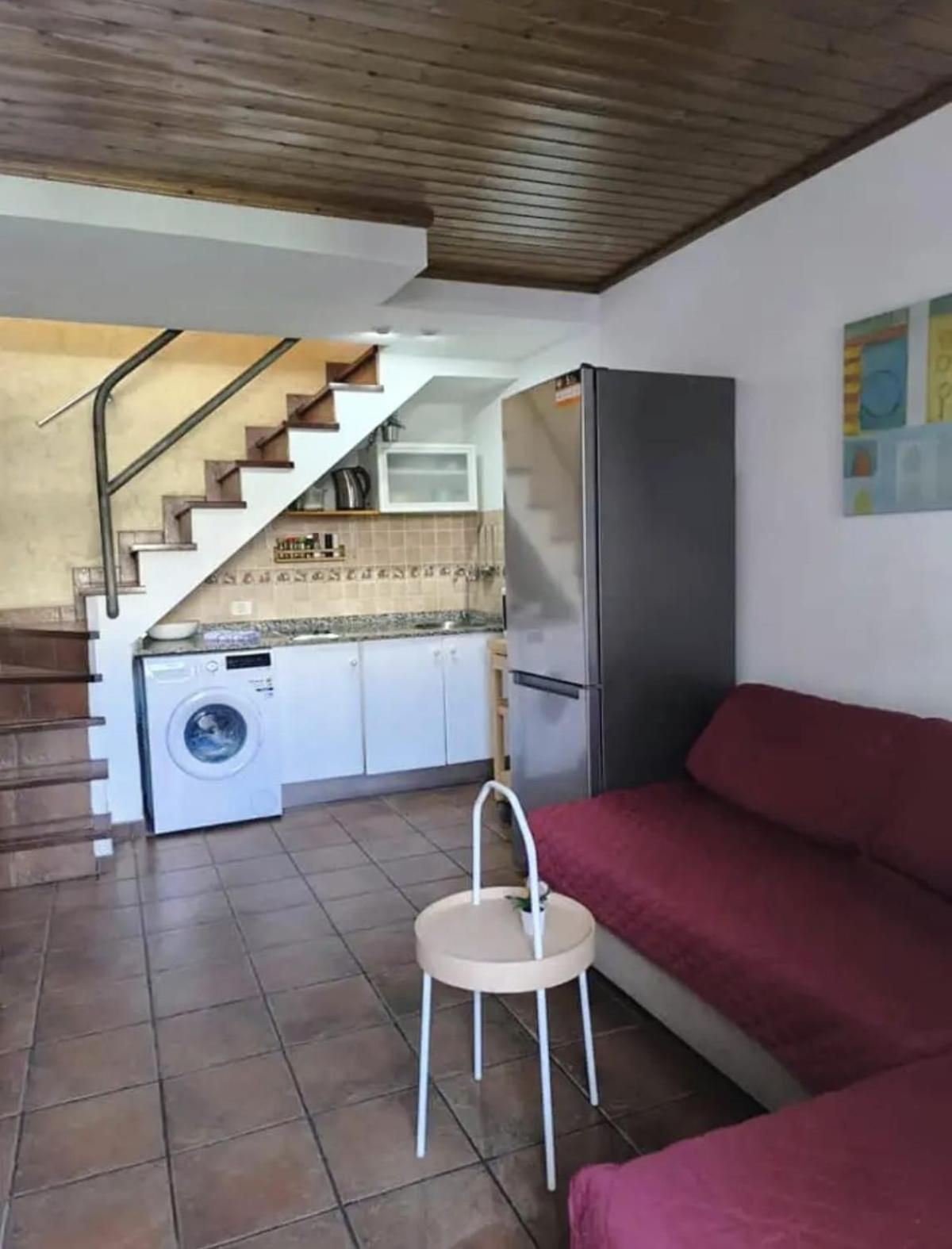 Paradise Dunas Maspalomas Ngoại thất bức ảnh