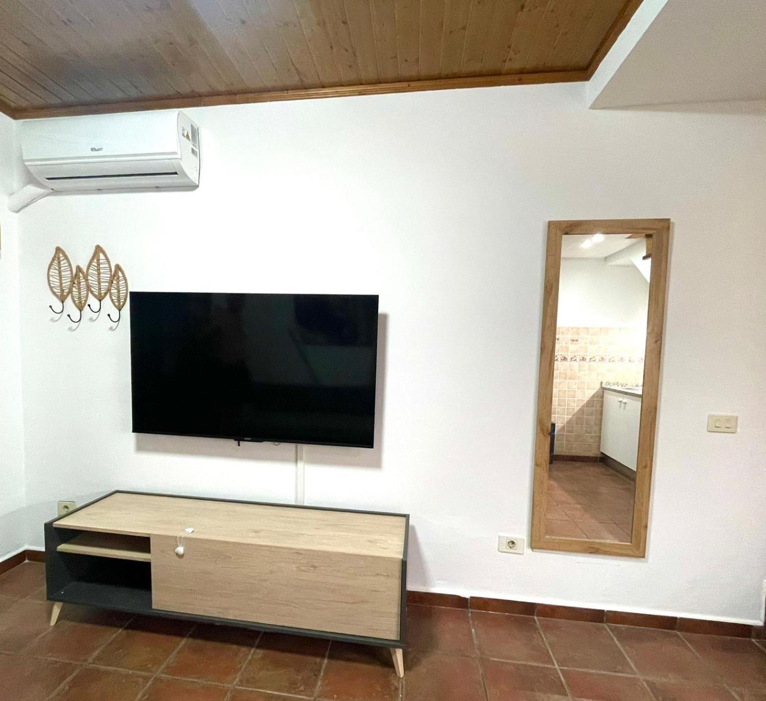 Paradise Dunas Maspalomas Ngoại thất bức ảnh