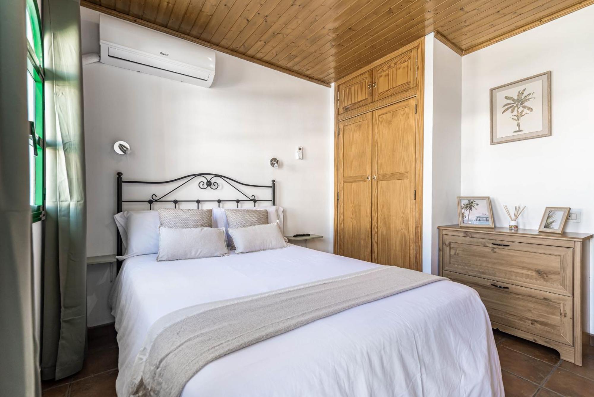 Paradise Dunas Maspalomas Ngoại thất bức ảnh