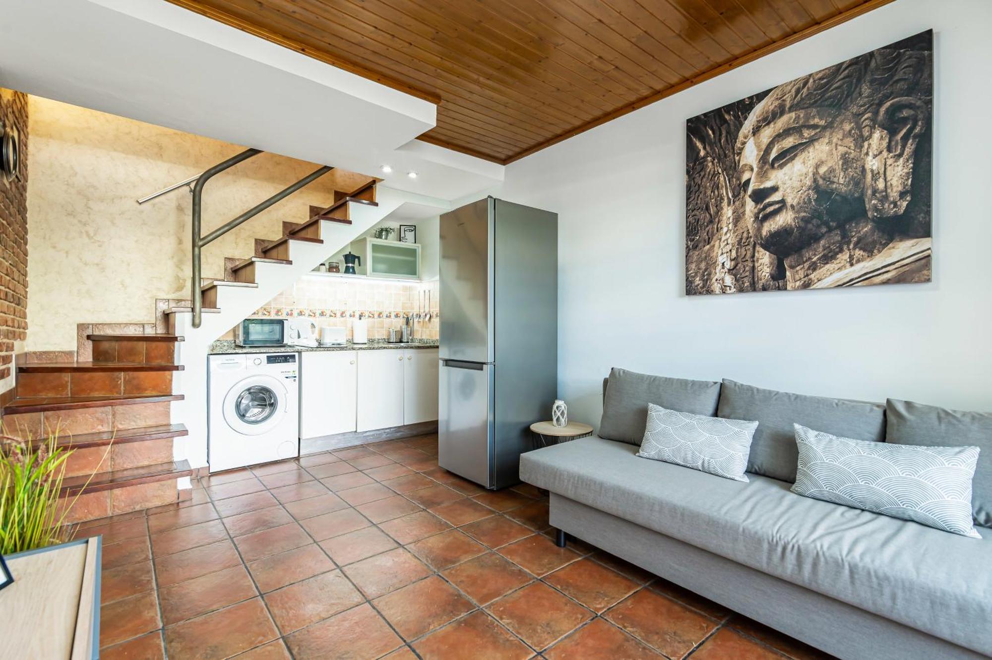 Paradise Dunas Maspalomas Ngoại thất bức ảnh