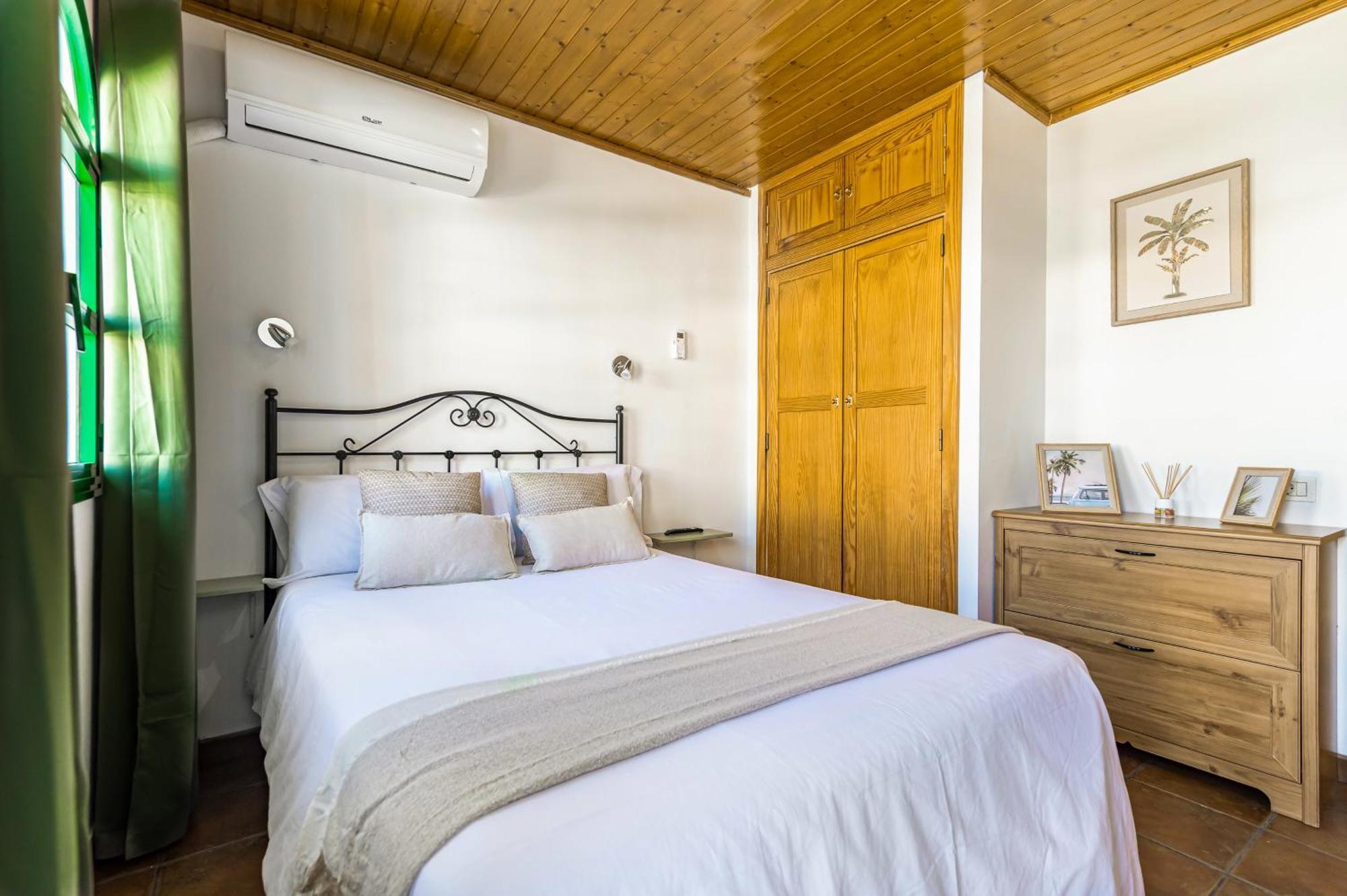 Paradise Dunas Maspalomas Ngoại thất bức ảnh