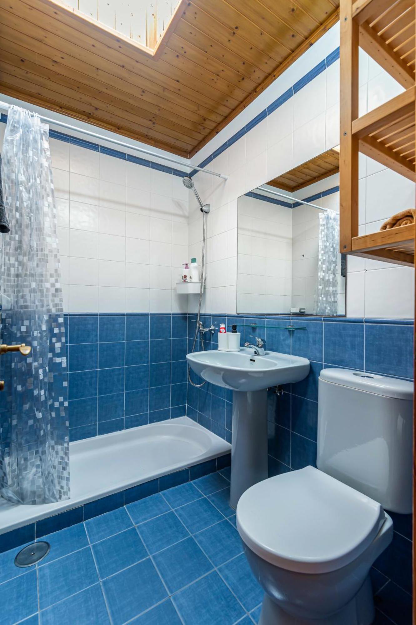 Paradise Dunas Maspalomas Ngoại thất bức ảnh